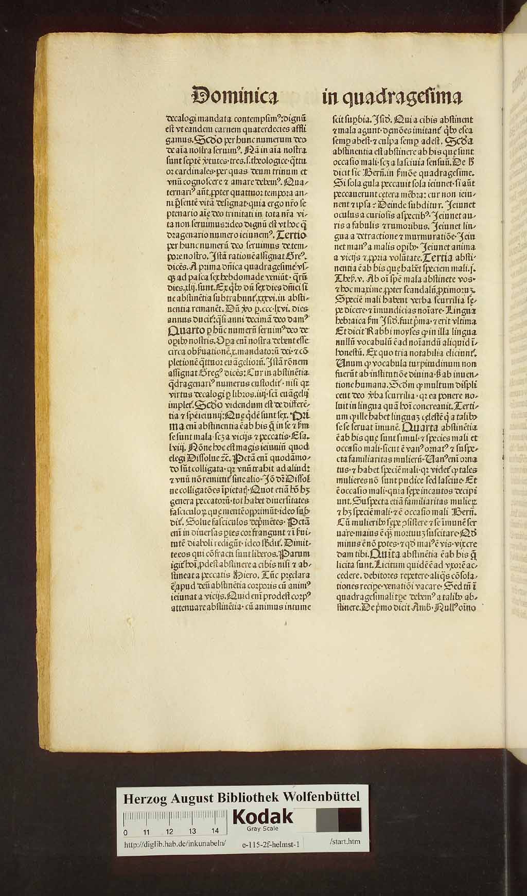 http://diglib.hab.de/inkunabeln/e-115-2f-helmst-1/00126.jpg