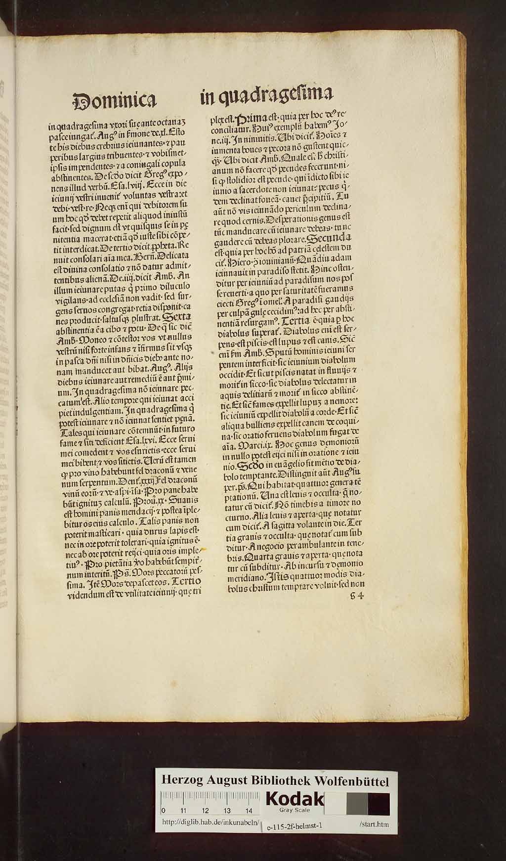 http://diglib.hab.de/inkunabeln/e-115-2f-helmst-1/00127.jpg