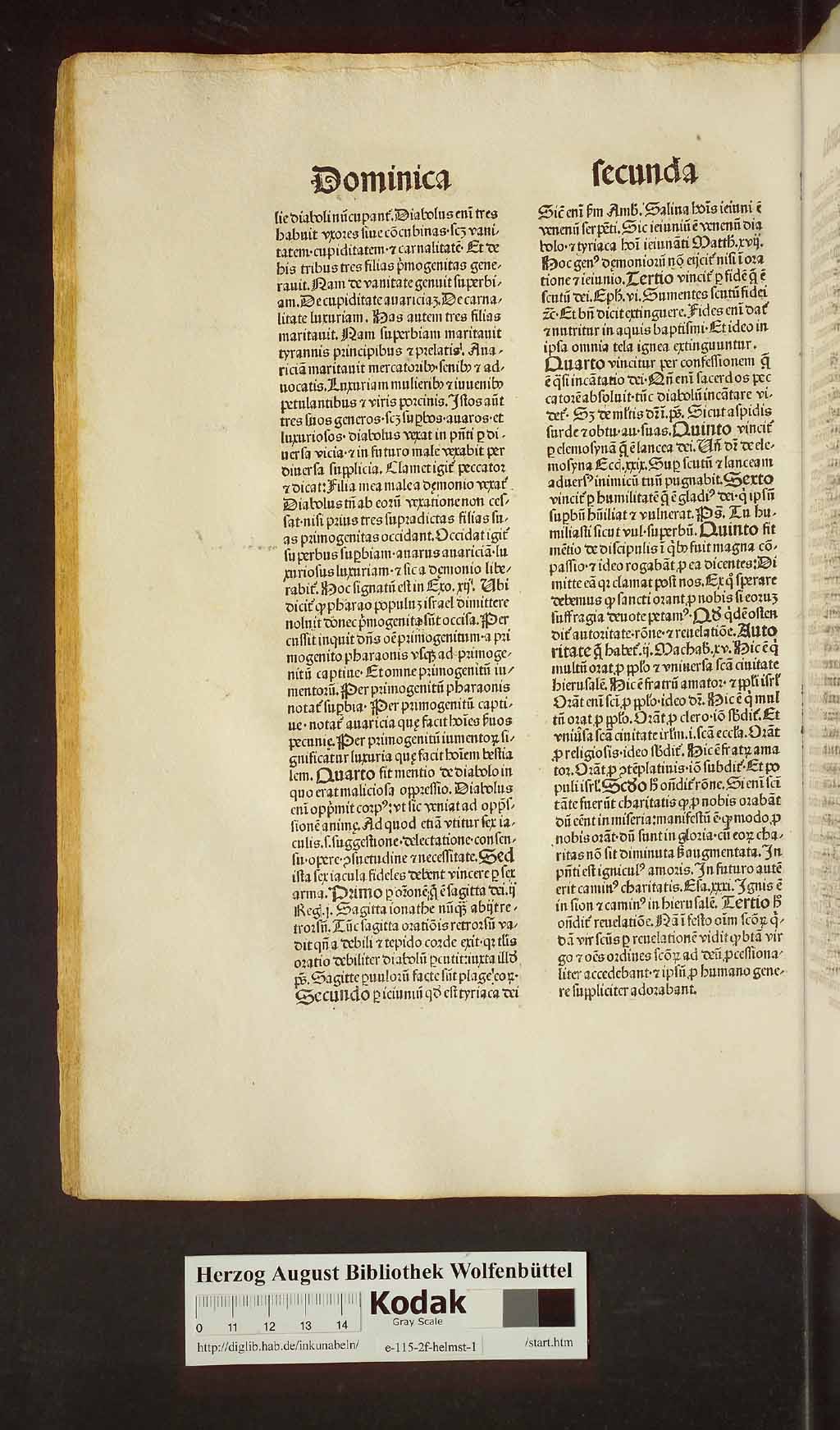 http://diglib.hab.de/inkunabeln/e-115-2f-helmst-1/00130.jpg