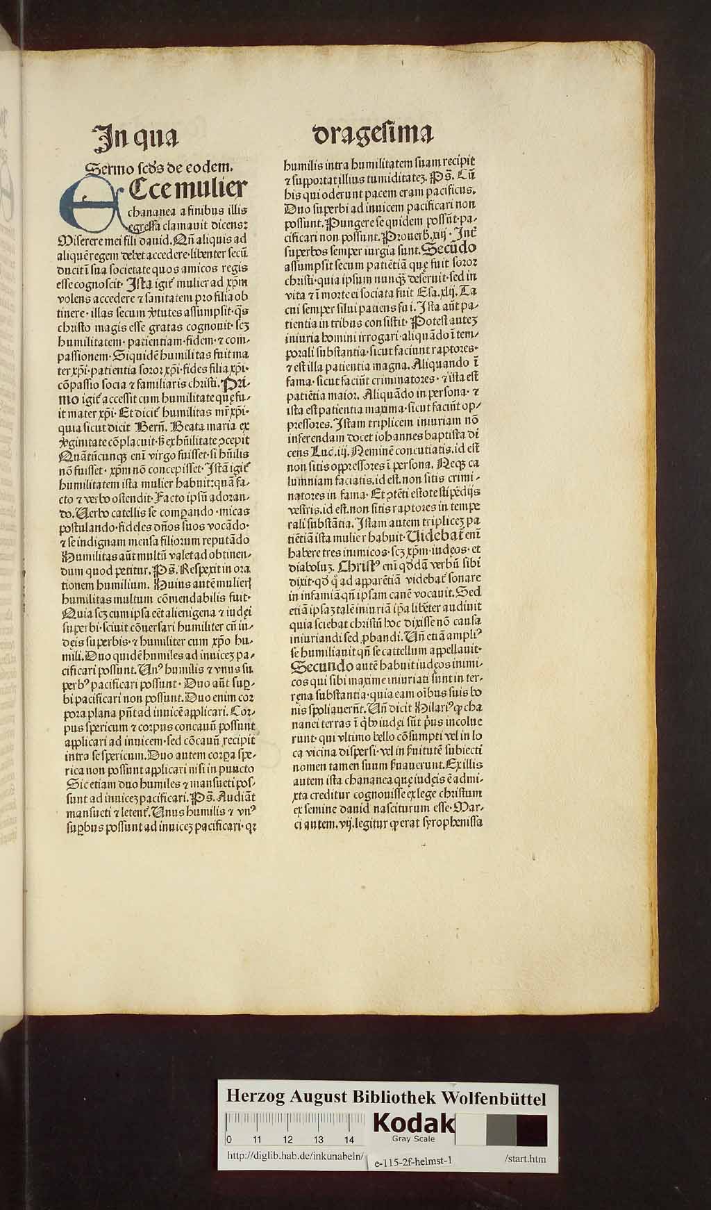 http://diglib.hab.de/inkunabeln/e-115-2f-helmst-1/00131.jpg