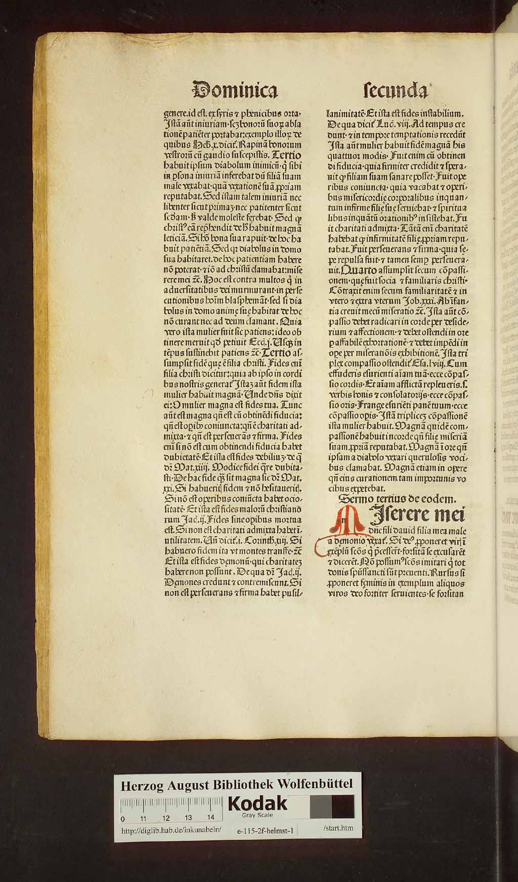 http://diglib.hab.de/inkunabeln/e-115-2f-helmst-1/00132.jpg