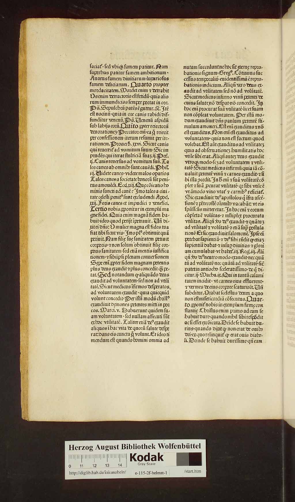 http://diglib.hab.de/inkunabeln/e-115-2f-helmst-1/00134.jpg
