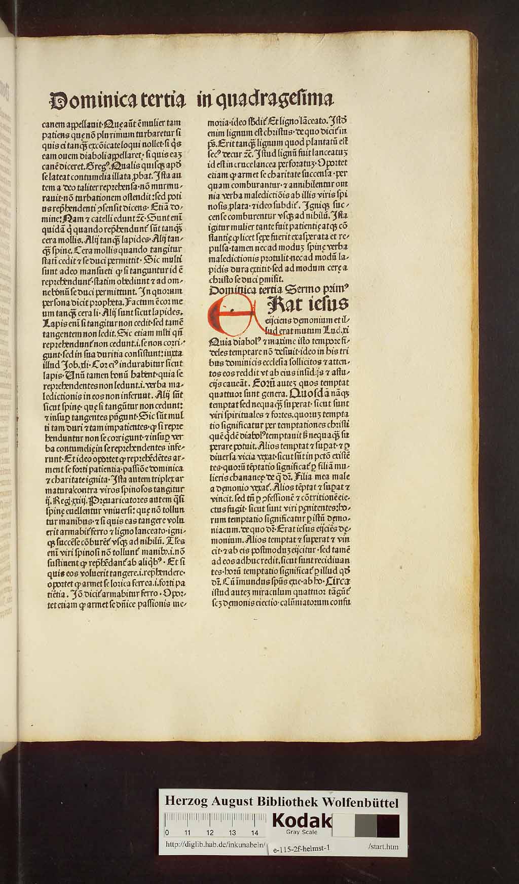 http://diglib.hab.de/inkunabeln/e-115-2f-helmst-1/00135.jpg