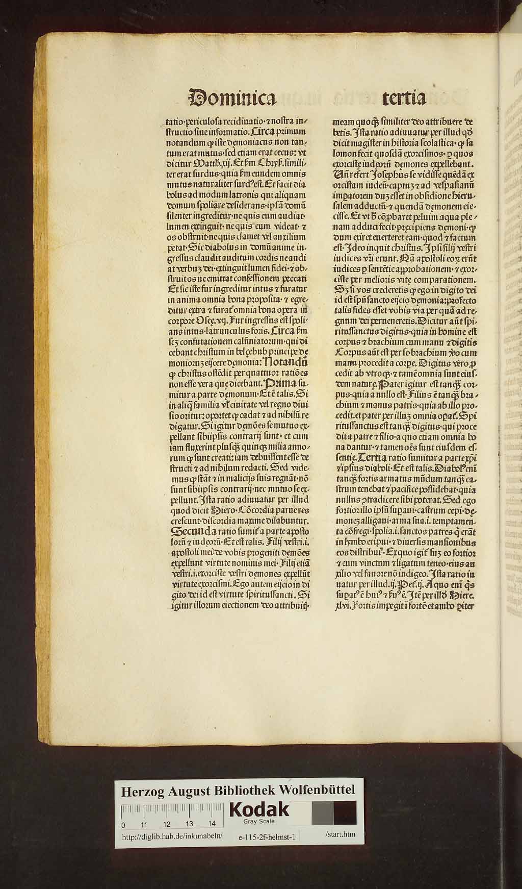 http://diglib.hab.de/inkunabeln/e-115-2f-helmst-1/00136.jpg