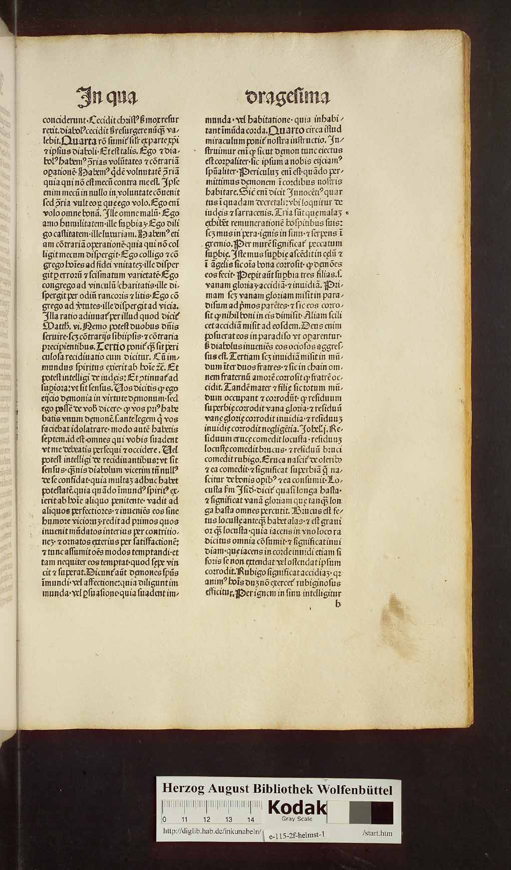 http://diglib.hab.de/inkunabeln/e-115-2f-helmst-1/00137.jpg