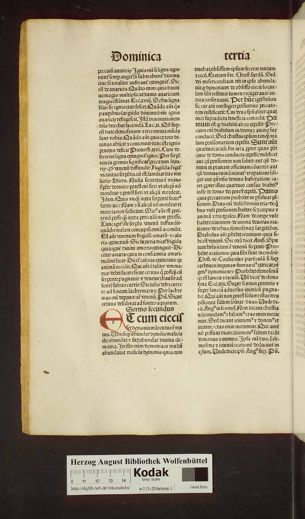 http://diglib.hab.de/inkunabeln/e-115-2f-helmst-1/00138.jpg