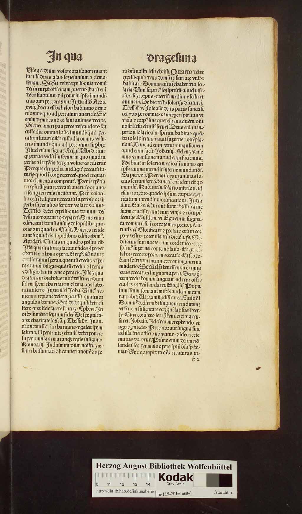 http://diglib.hab.de/inkunabeln/e-115-2f-helmst-1/00139.jpg