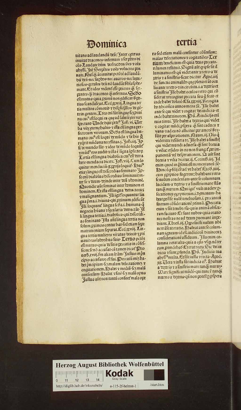 http://diglib.hab.de/inkunabeln/e-115-2f-helmst-1/00140.jpg