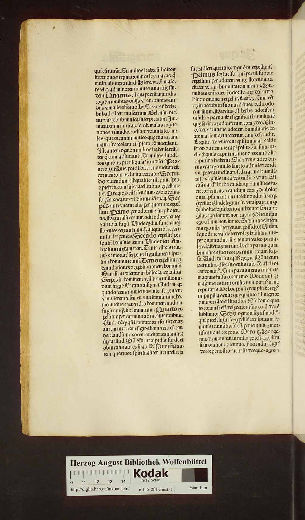 http://diglib.hab.de/inkunabeln/e-115-2f-helmst-1/00142.jpg