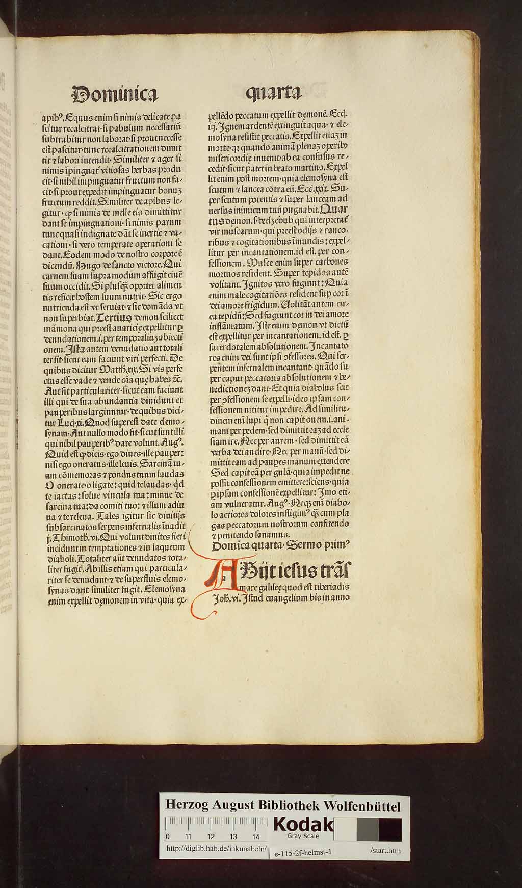 http://diglib.hab.de/inkunabeln/e-115-2f-helmst-1/00143.jpg