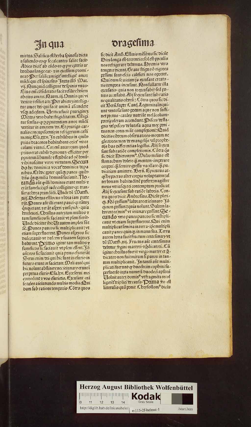 http://diglib.hab.de/inkunabeln/e-115-2f-helmst-1/00145.jpg