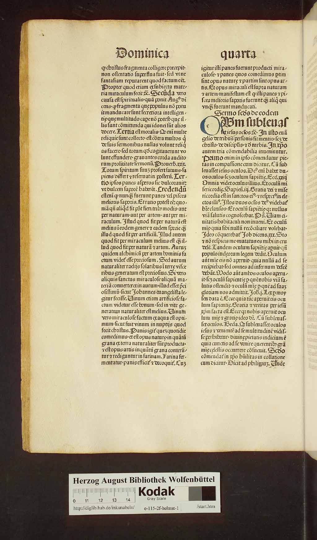 http://diglib.hab.de/inkunabeln/e-115-2f-helmst-1/00146.jpg