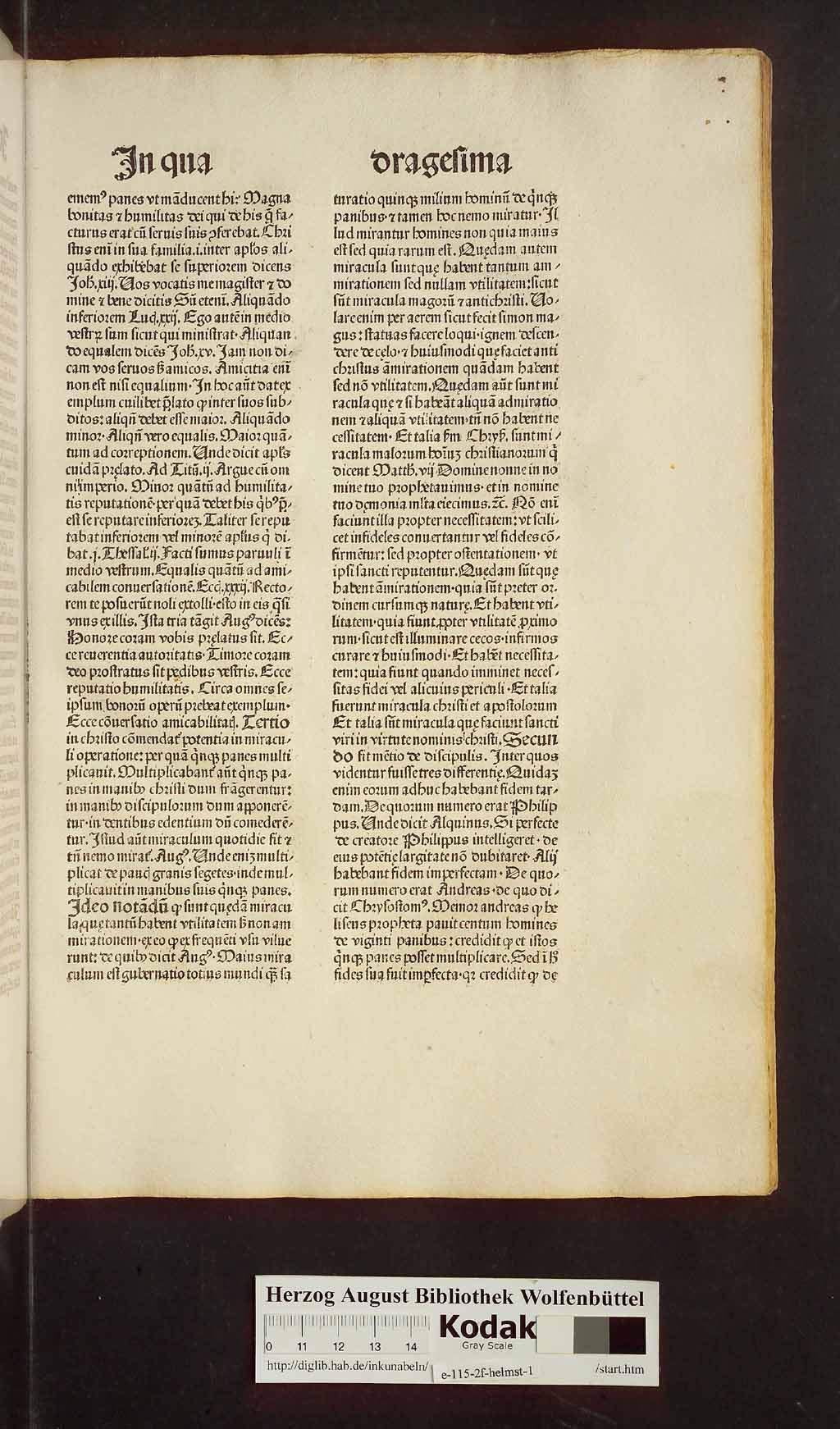 http://diglib.hab.de/inkunabeln/e-115-2f-helmst-1/00147.jpg
