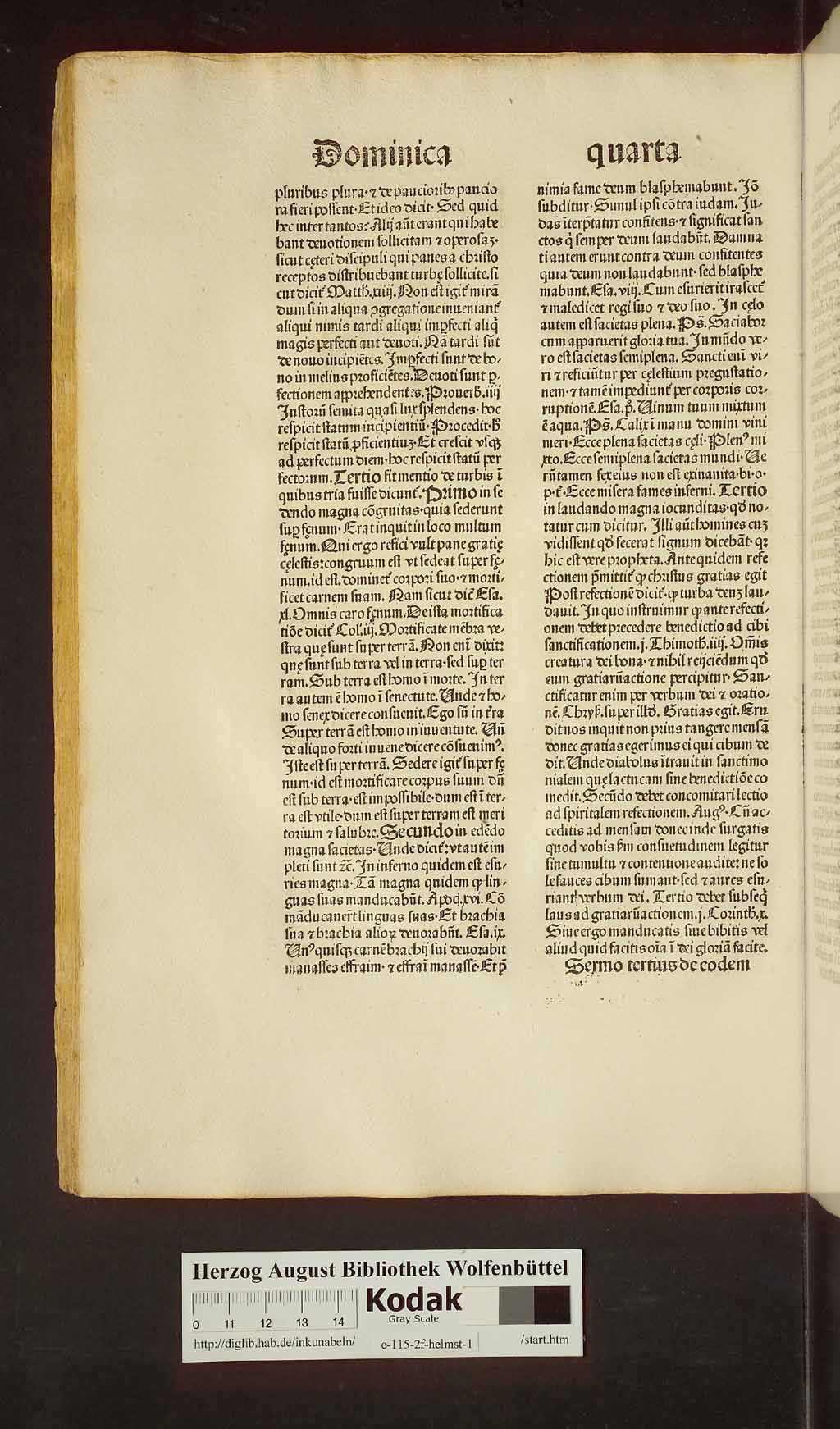 http://diglib.hab.de/inkunabeln/e-115-2f-helmst-1/00148.jpg