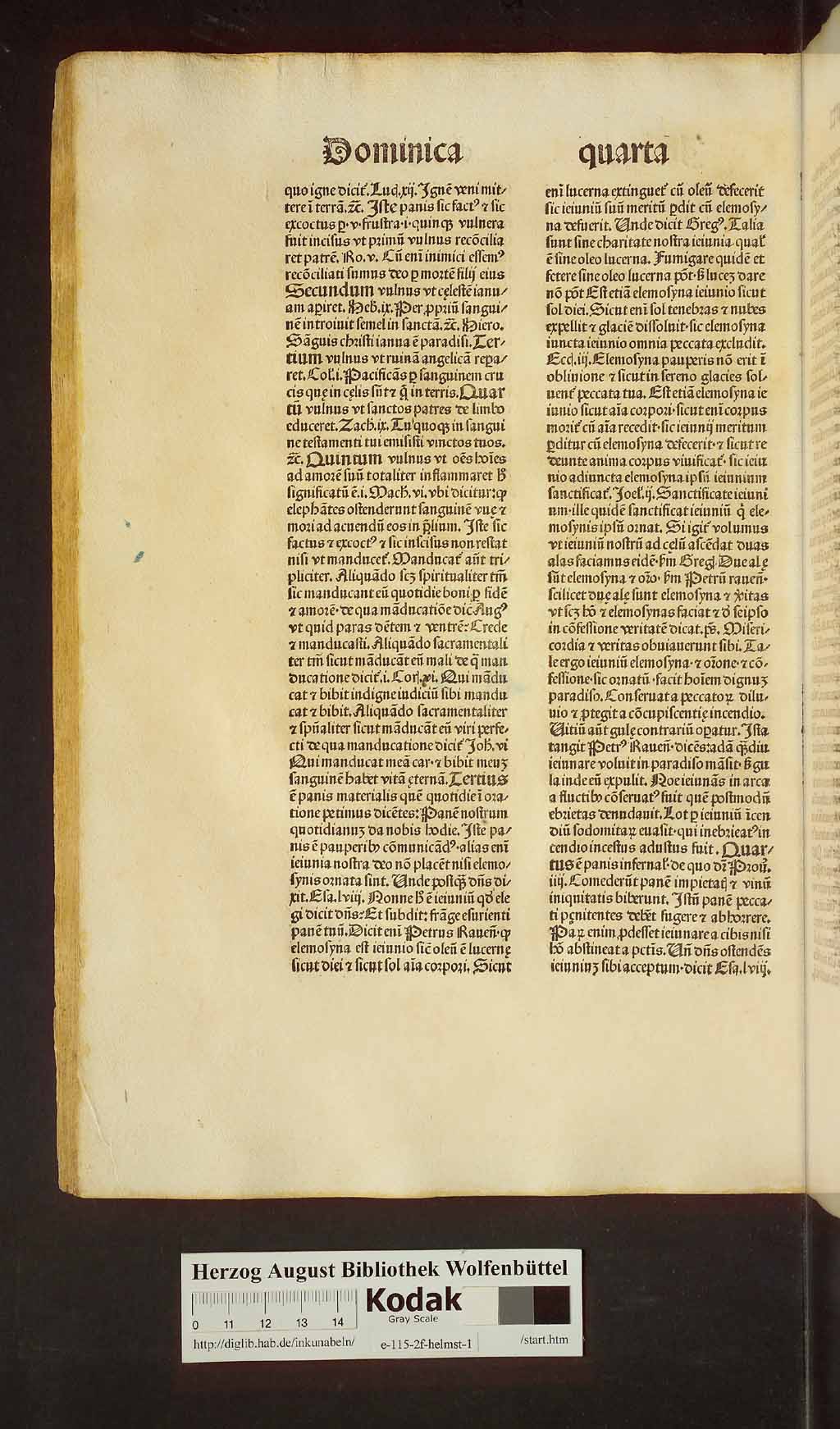 http://diglib.hab.de/inkunabeln/e-115-2f-helmst-1/00150.jpg