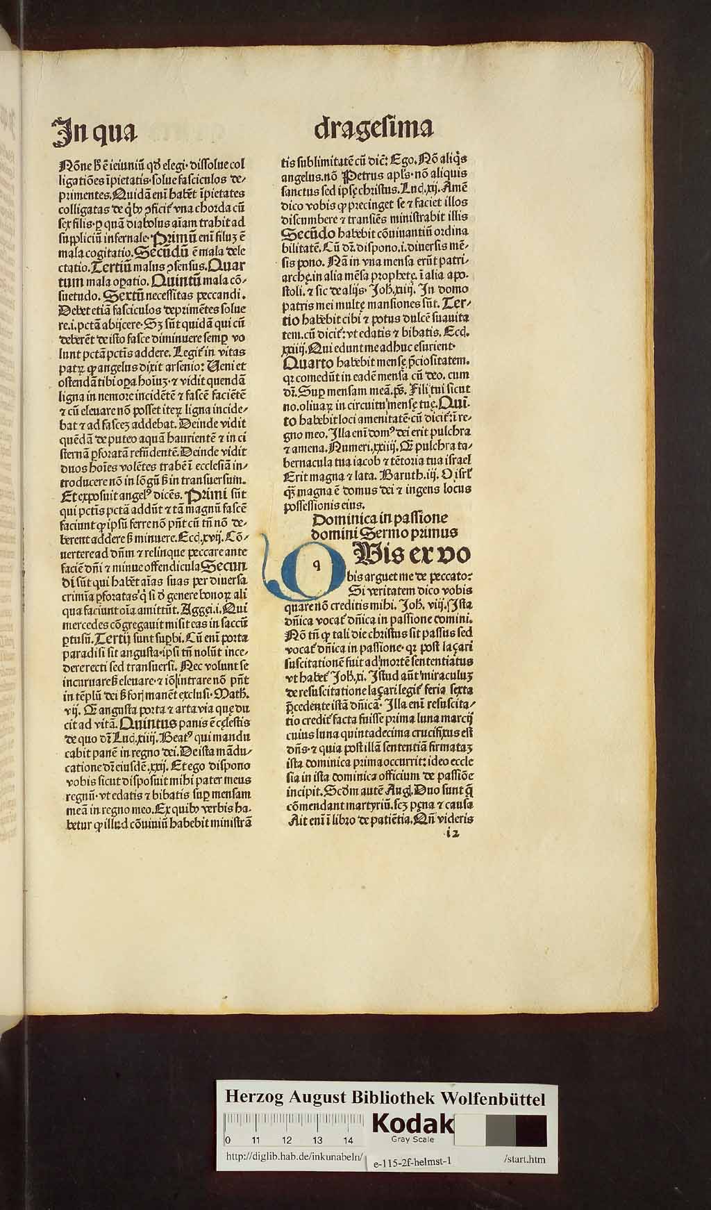 http://diglib.hab.de/inkunabeln/e-115-2f-helmst-1/00151.jpg