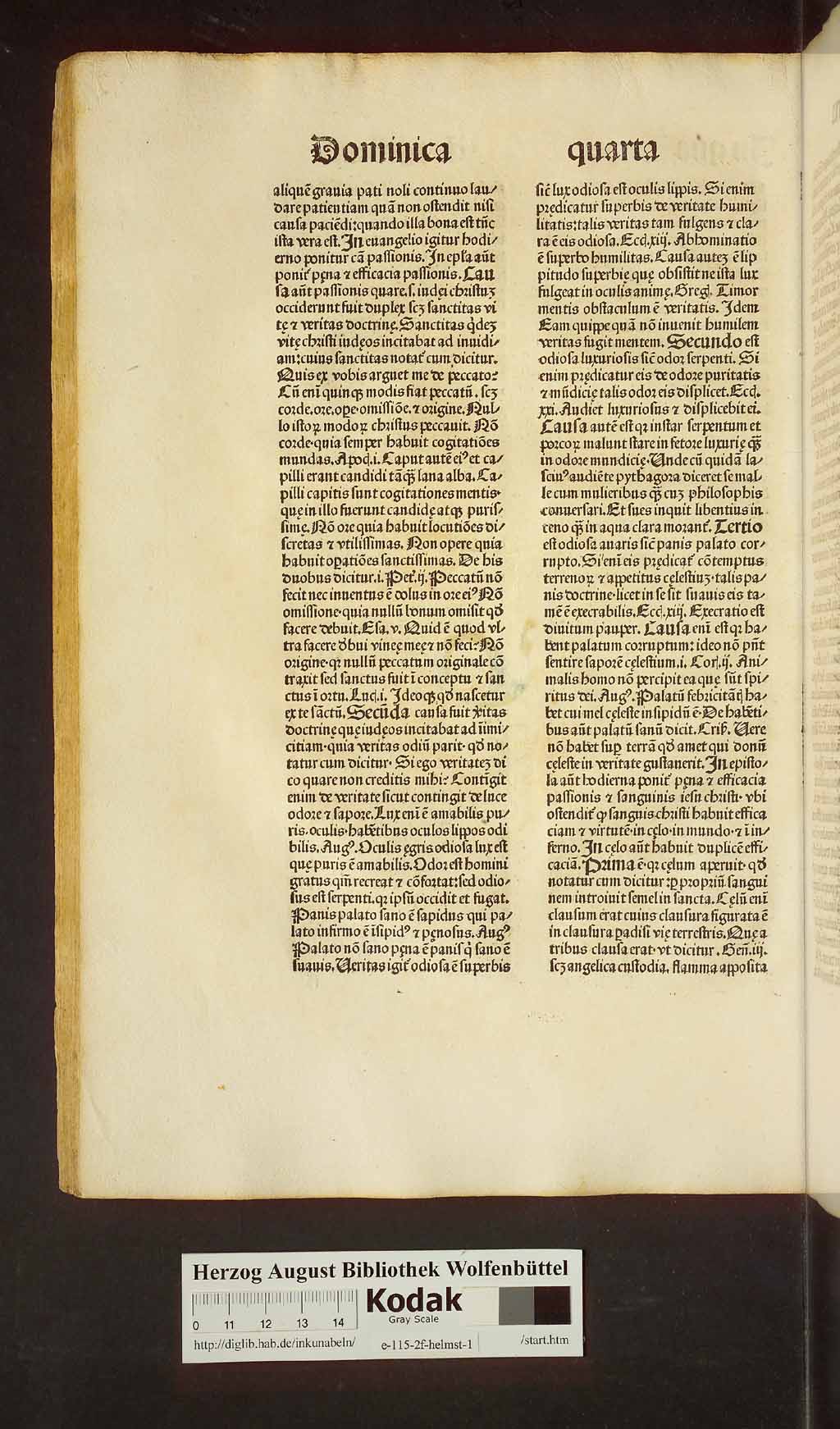 http://diglib.hab.de/inkunabeln/e-115-2f-helmst-1/00152.jpg