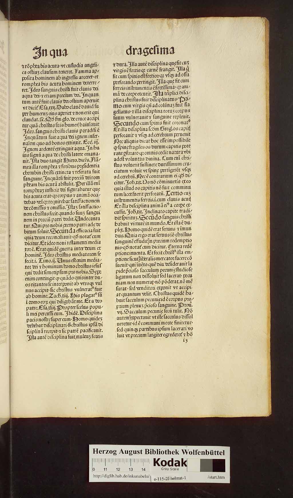 http://diglib.hab.de/inkunabeln/e-115-2f-helmst-1/00153.jpg