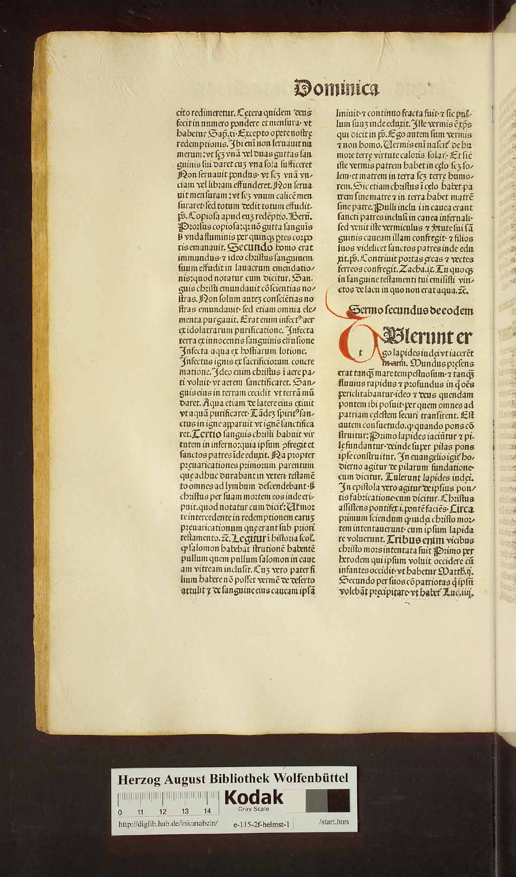 http://diglib.hab.de/inkunabeln/e-115-2f-helmst-1/00154.jpg