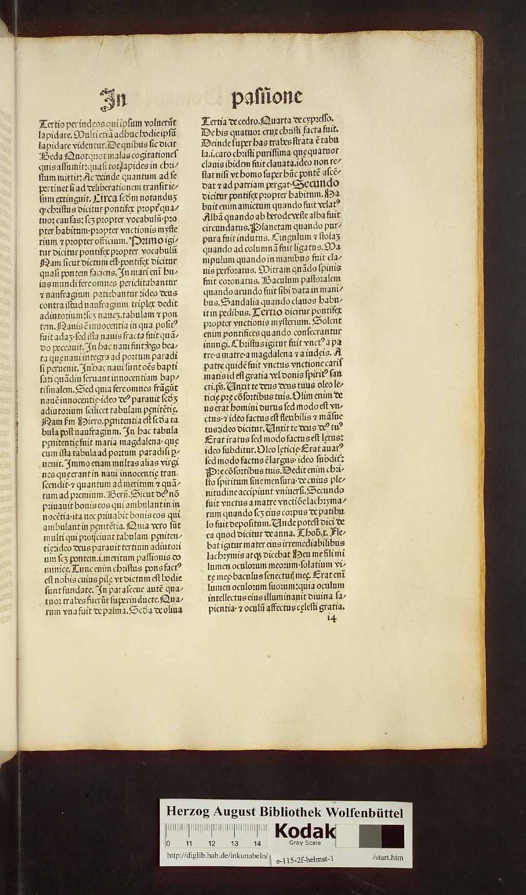 http://diglib.hab.de/inkunabeln/e-115-2f-helmst-1/00155.jpg