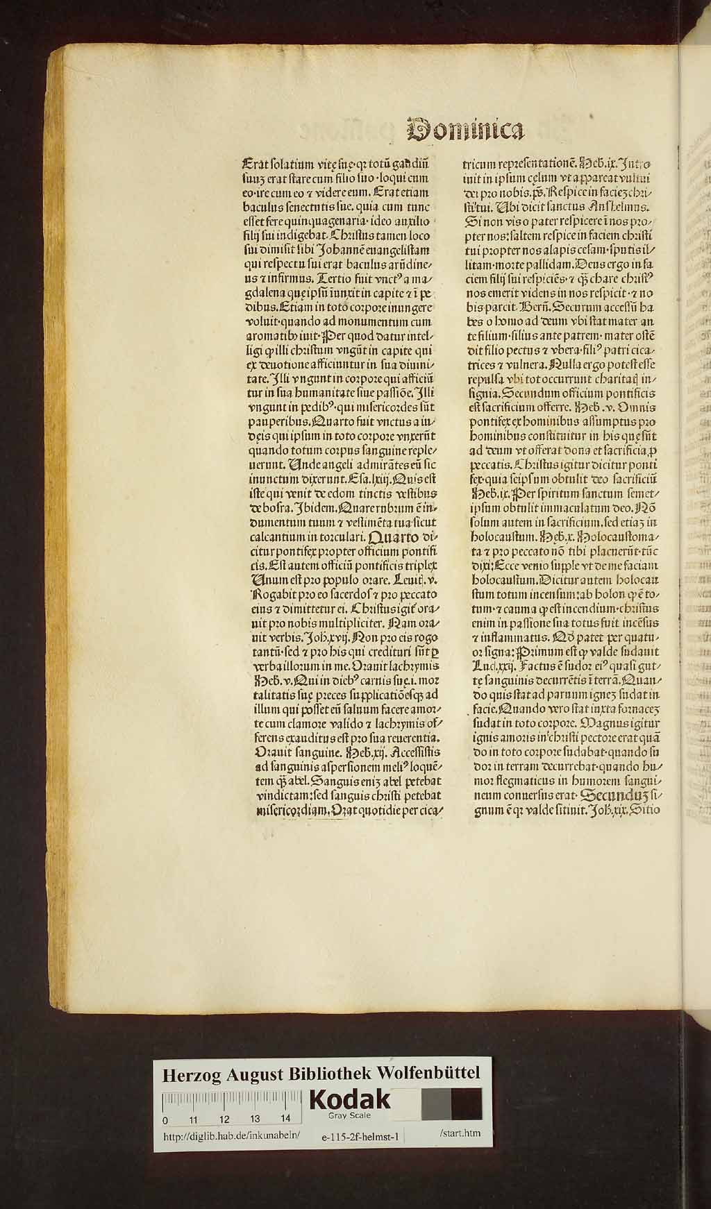 http://diglib.hab.de/inkunabeln/e-115-2f-helmst-1/00156.jpg