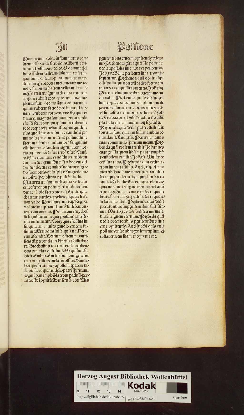 http://diglib.hab.de/inkunabeln/e-115-2f-helmst-1/00157.jpg