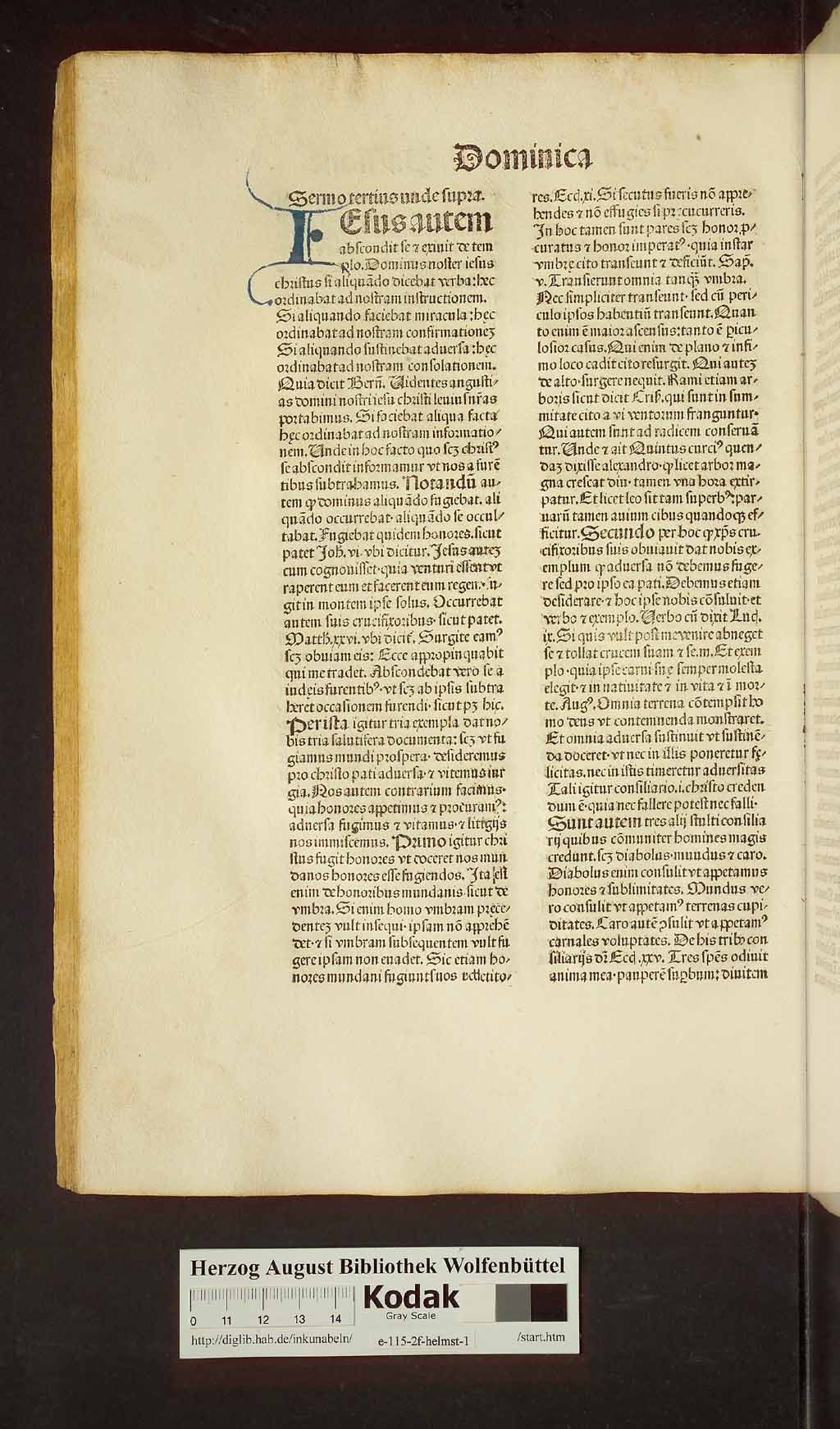 http://diglib.hab.de/inkunabeln/e-115-2f-helmst-1/00158.jpg