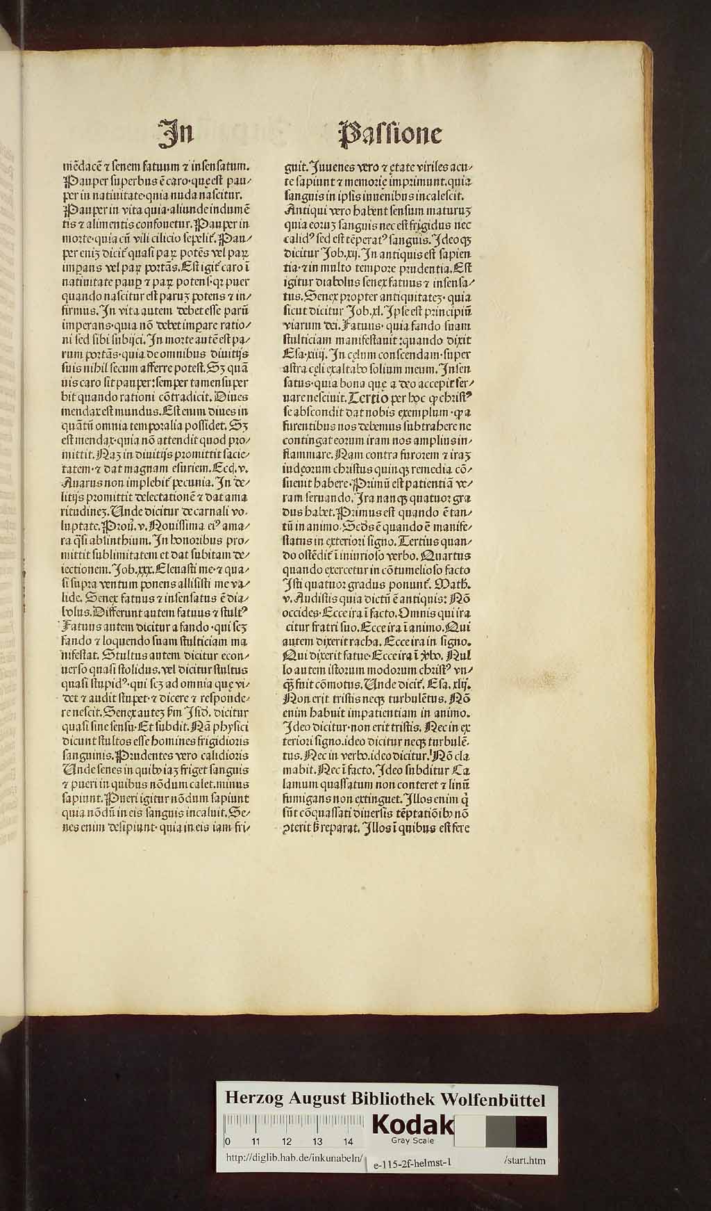 http://diglib.hab.de/inkunabeln/e-115-2f-helmst-1/00159.jpg