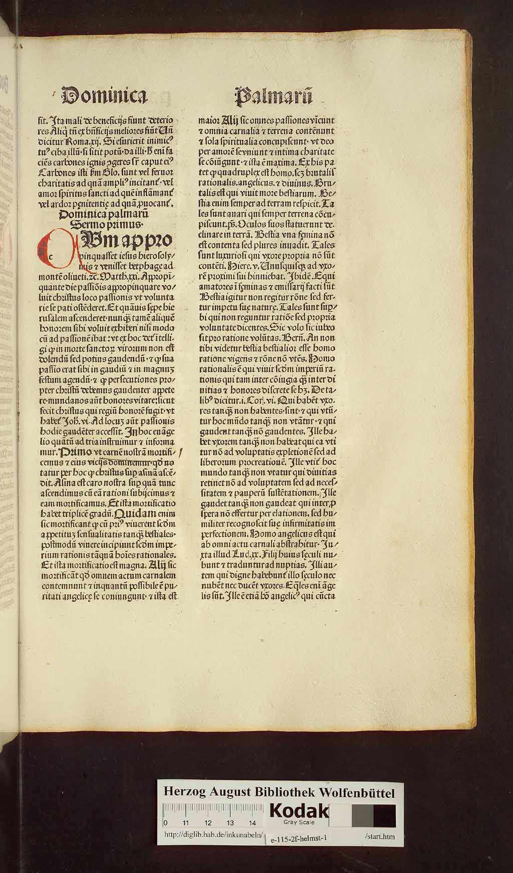 http://diglib.hab.de/inkunabeln/e-115-2f-helmst-1/00161.jpg