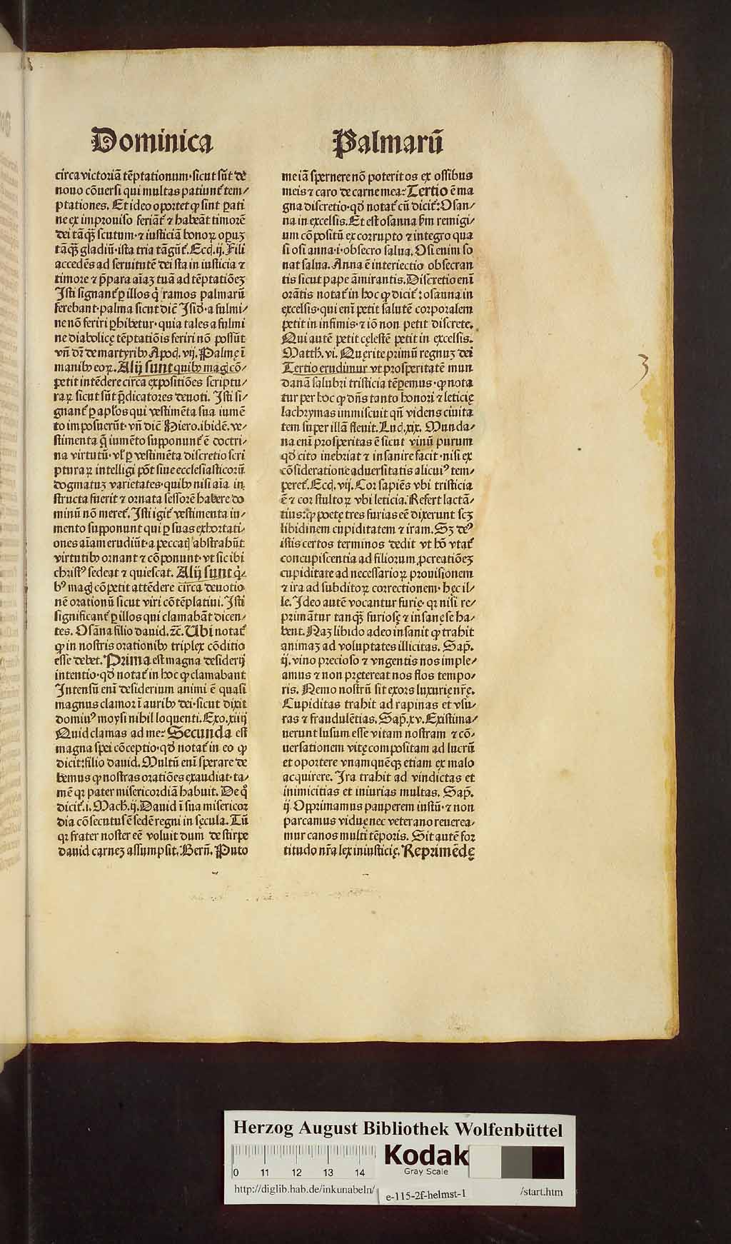 http://diglib.hab.de/inkunabeln/e-115-2f-helmst-1/00163.jpg
