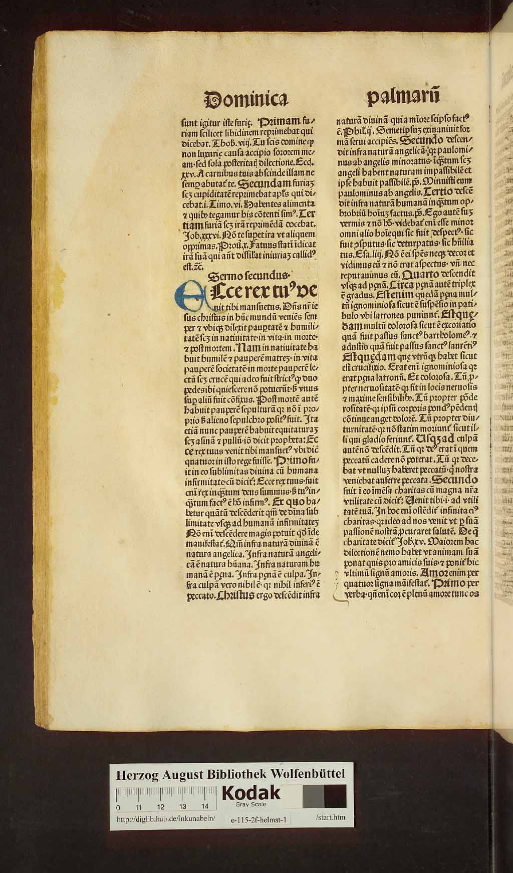 http://diglib.hab.de/inkunabeln/e-115-2f-helmst-1/00164.jpg
