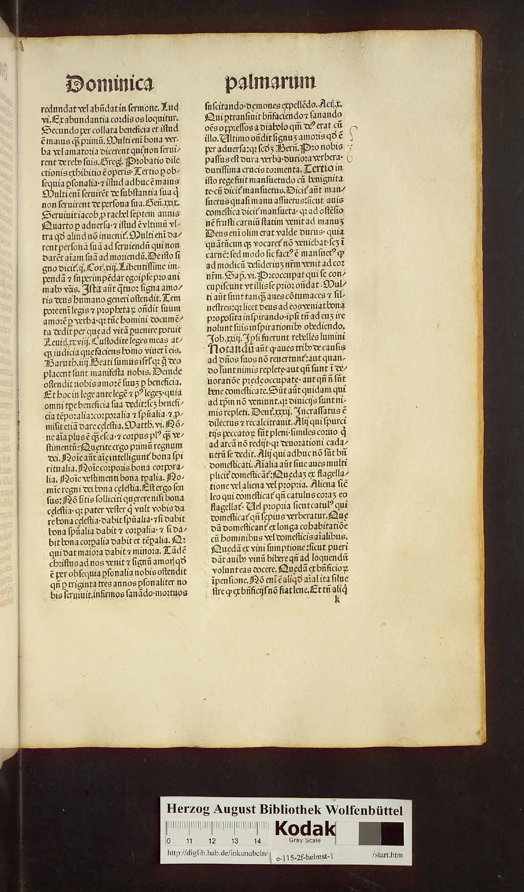 http://diglib.hab.de/inkunabeln/e-115-2f-helmst-1/00165.jpg