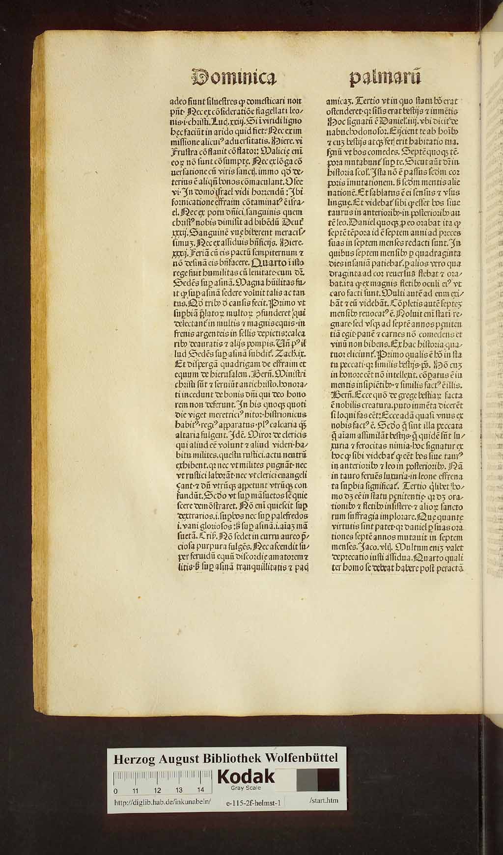 http://diglib.hab.de/inkunabeln/e-115-2f-helmst-1/00166.jpg