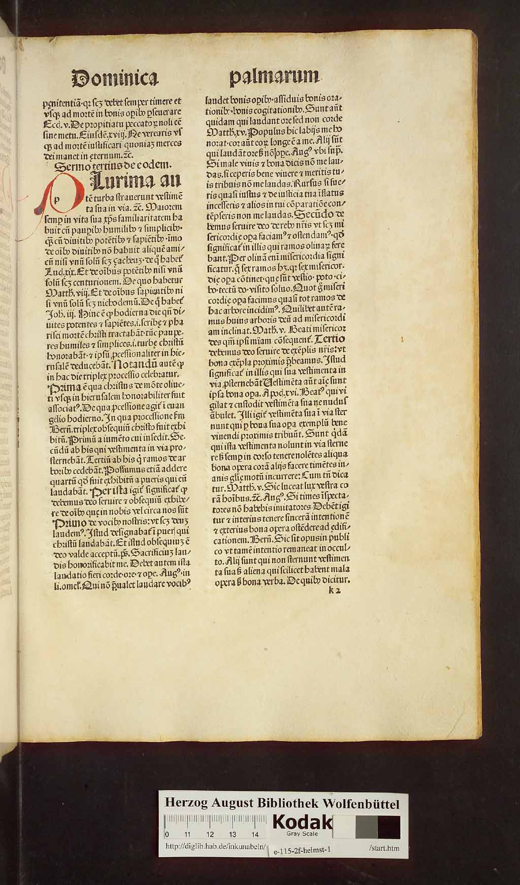 http://diglib.hab.de/inkunabeln/e-115-2f-helmst-1/00167.jpg
