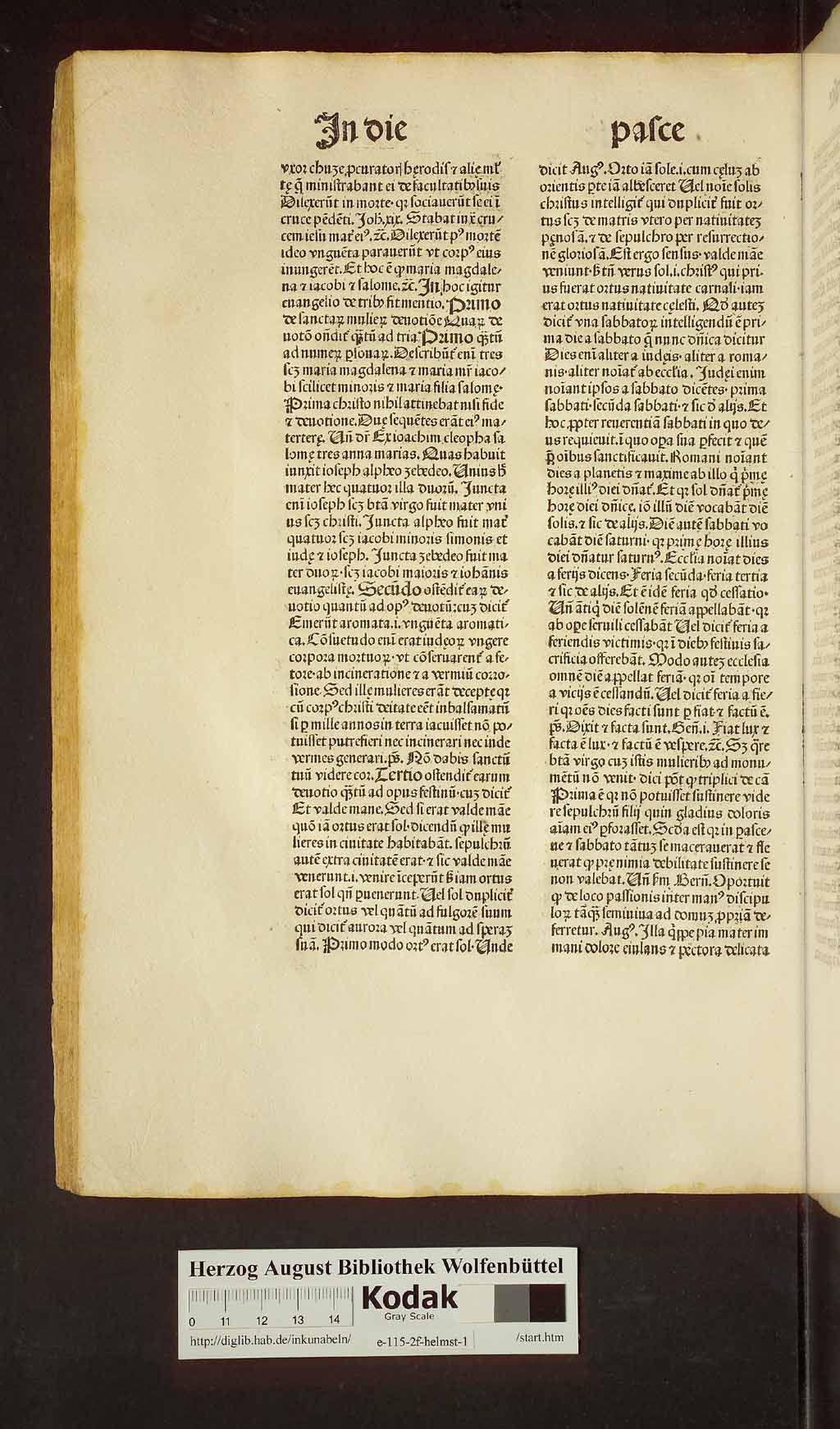 http://diglib.hab.de/inkunabeln/e-115-2f-helmst-1/00170.jpg