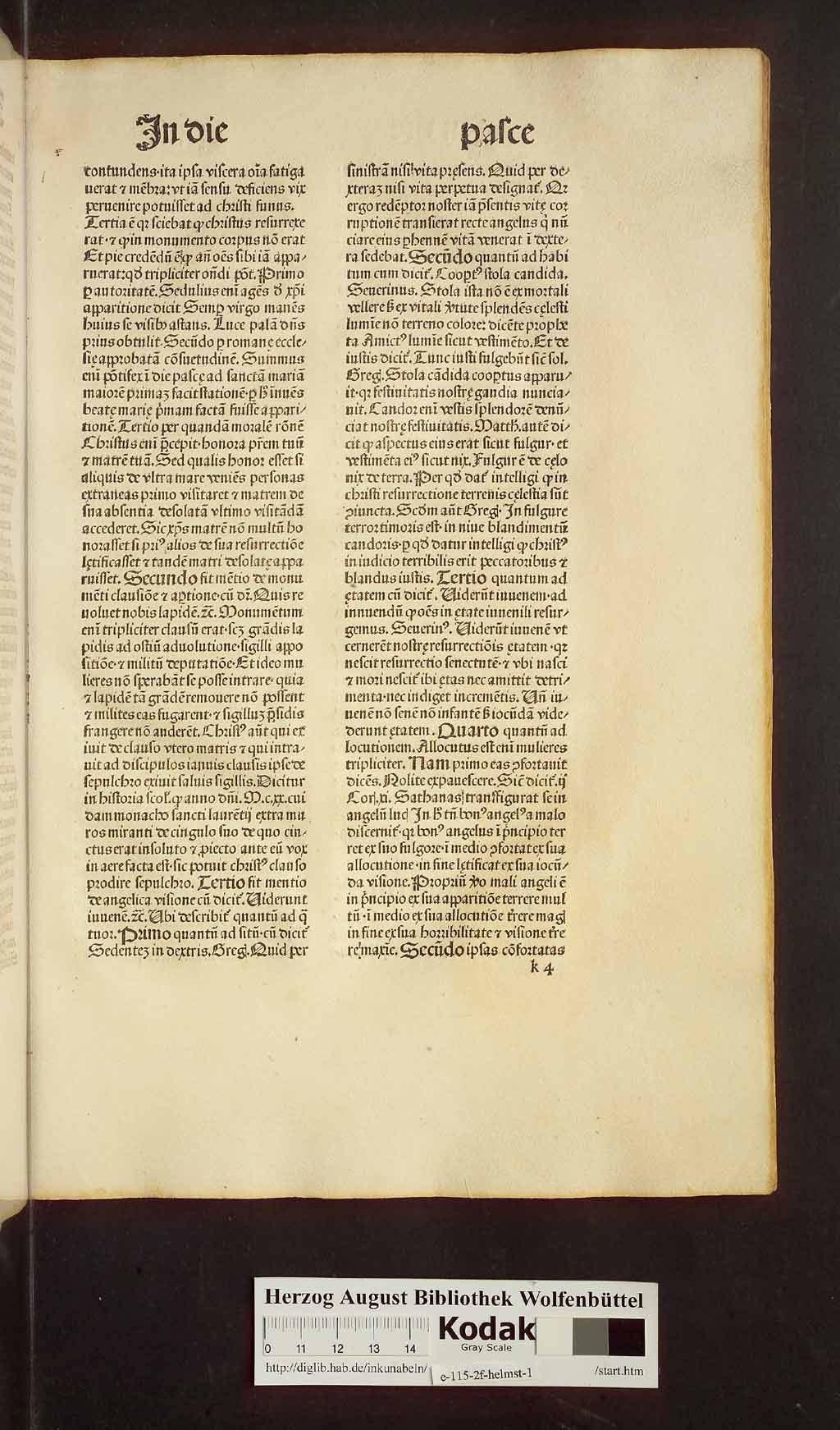 http://diglib.hab.de/inkunabeln/e-115-2f-helmst-1/00171.jpg