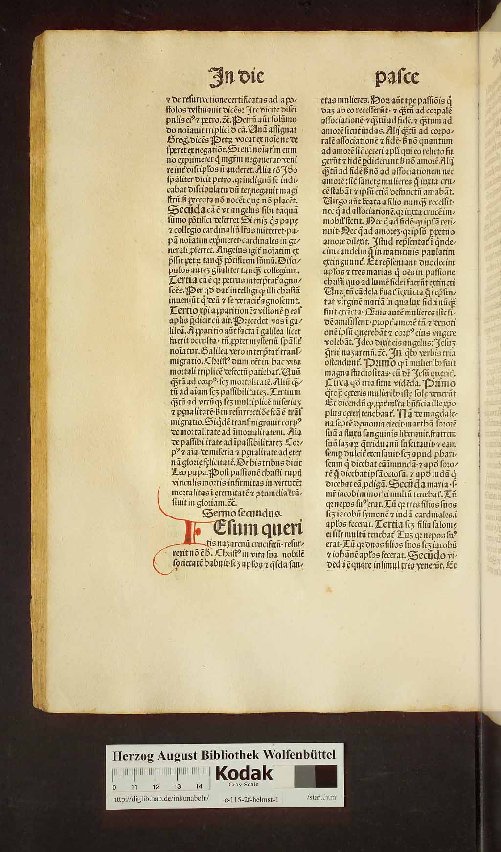 http://diglib.hab.de/inkunabeln/e-115-2f-helmst-1/00172.jpg
