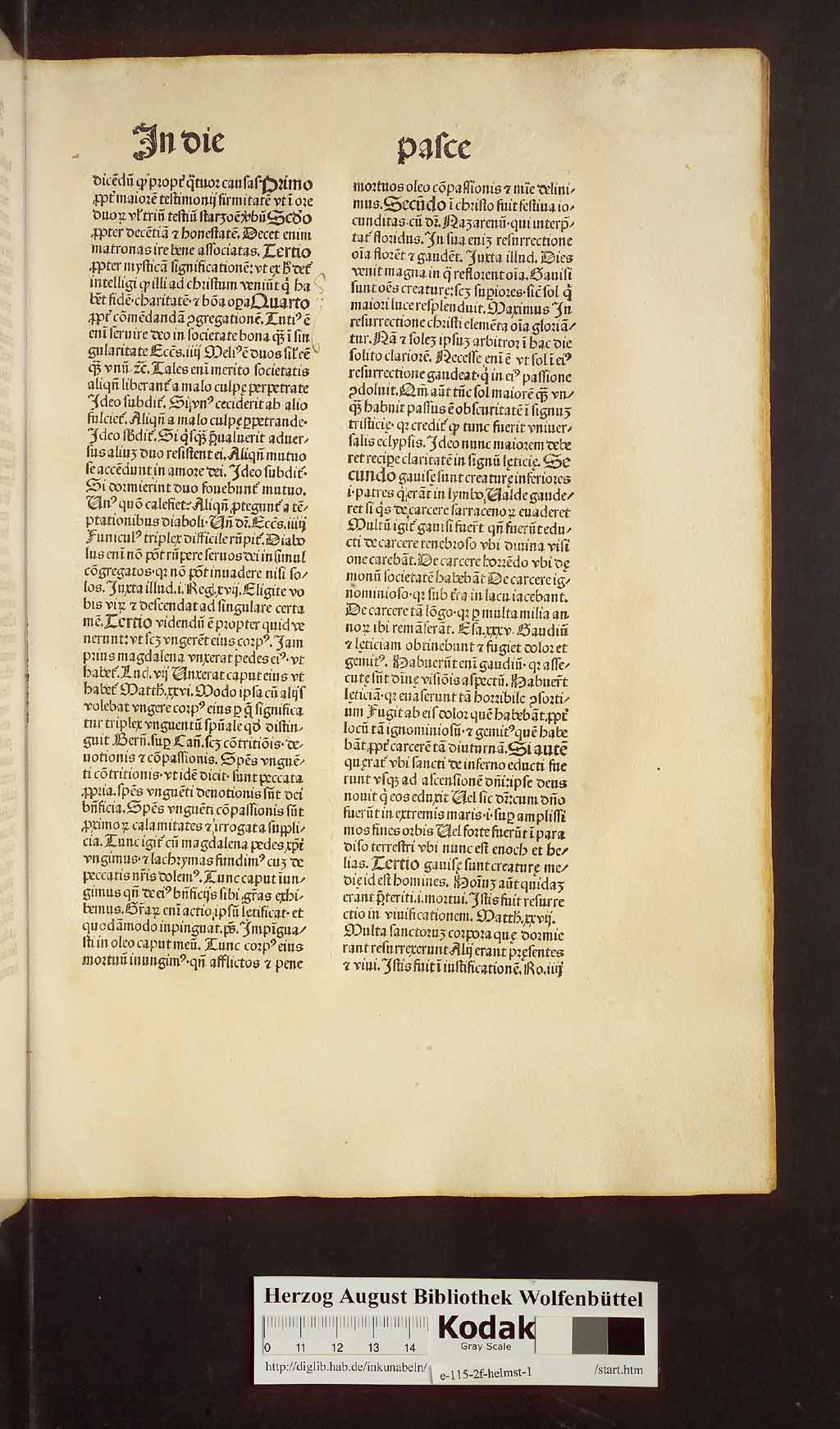 http://diglib.hab.de/inkunabeln/e-115-2f-helmst-1/00173.jpg