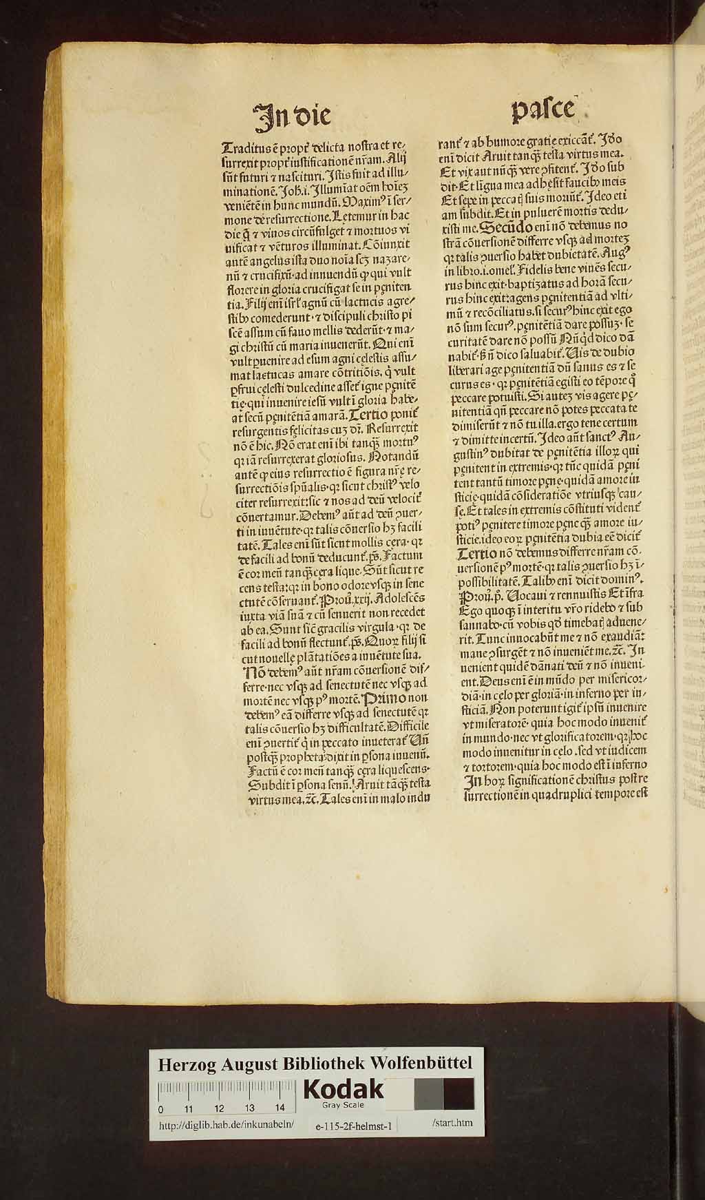 http://diglib.hab.de/inkunabeln/e-115-2f-helmst-1/00174.jpg