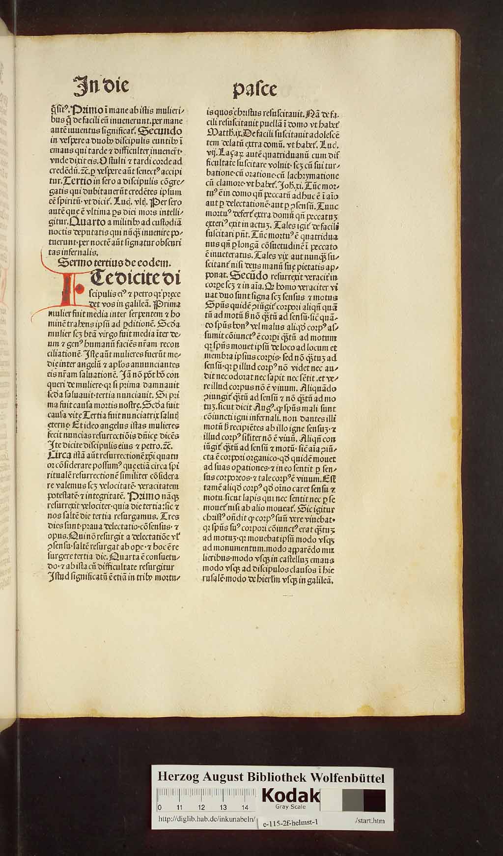 http://diglib.hab.de/inkunabeln/e-115-2f-helmst-1/00175.jpg