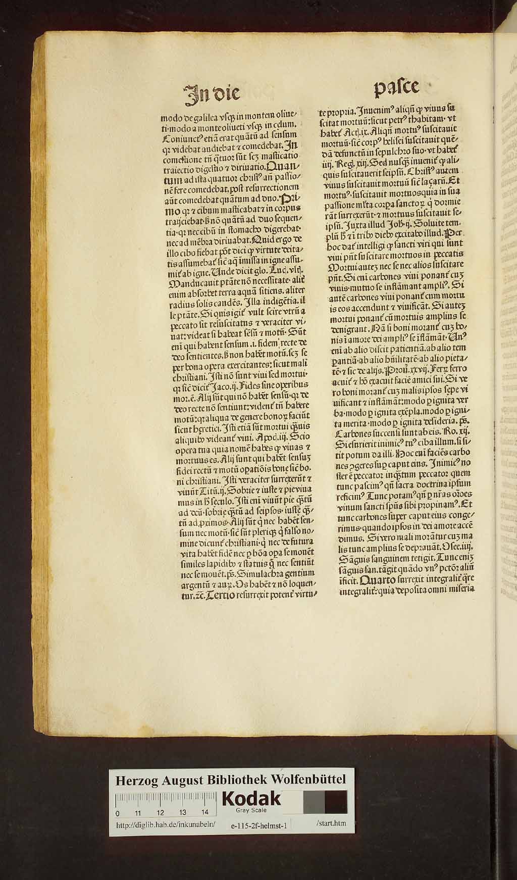 http://diglib.hab.de/inkunabeln/e-115-2f-helmst-1/00176.jpg