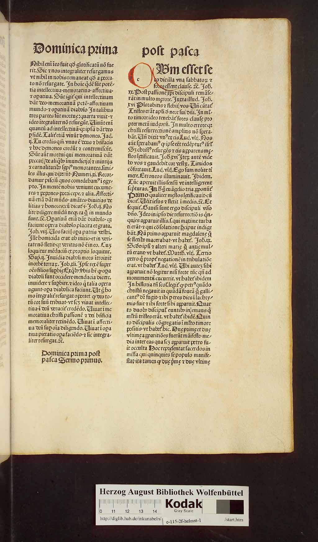 http://diglib.hab.de/inkunabeln/e-115-2f-helmst-1/00177.jpg