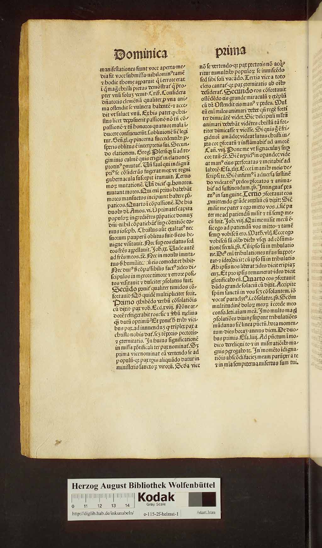 http://diglib.hab.de/inkunabeln/e-115-2f-helmst-1/00178.jpg
