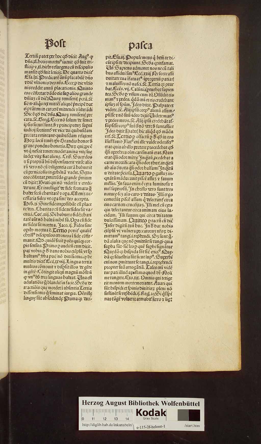http://diglib.hab.de/inkunabeln/e-115-2f-helmst-1/00179.jpg