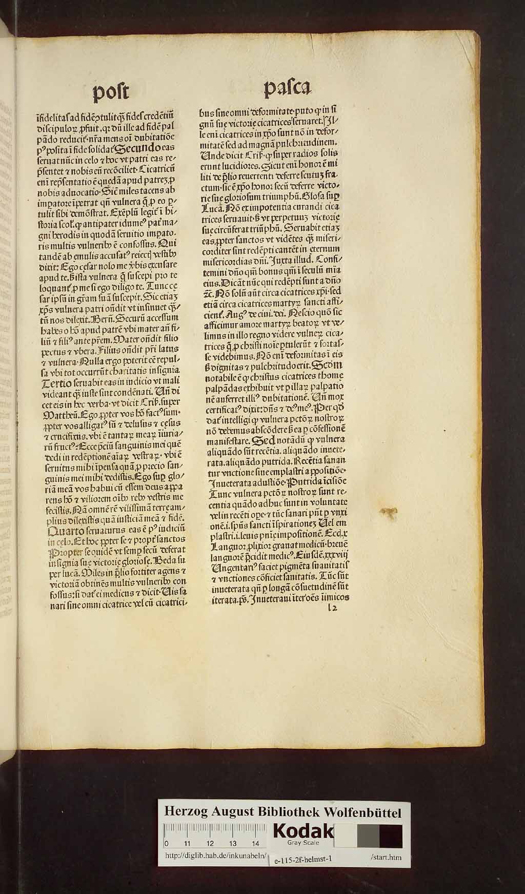 http://diglib.hab.de/inkunabeln/e-115-2f-helmst-1/00183.jpg