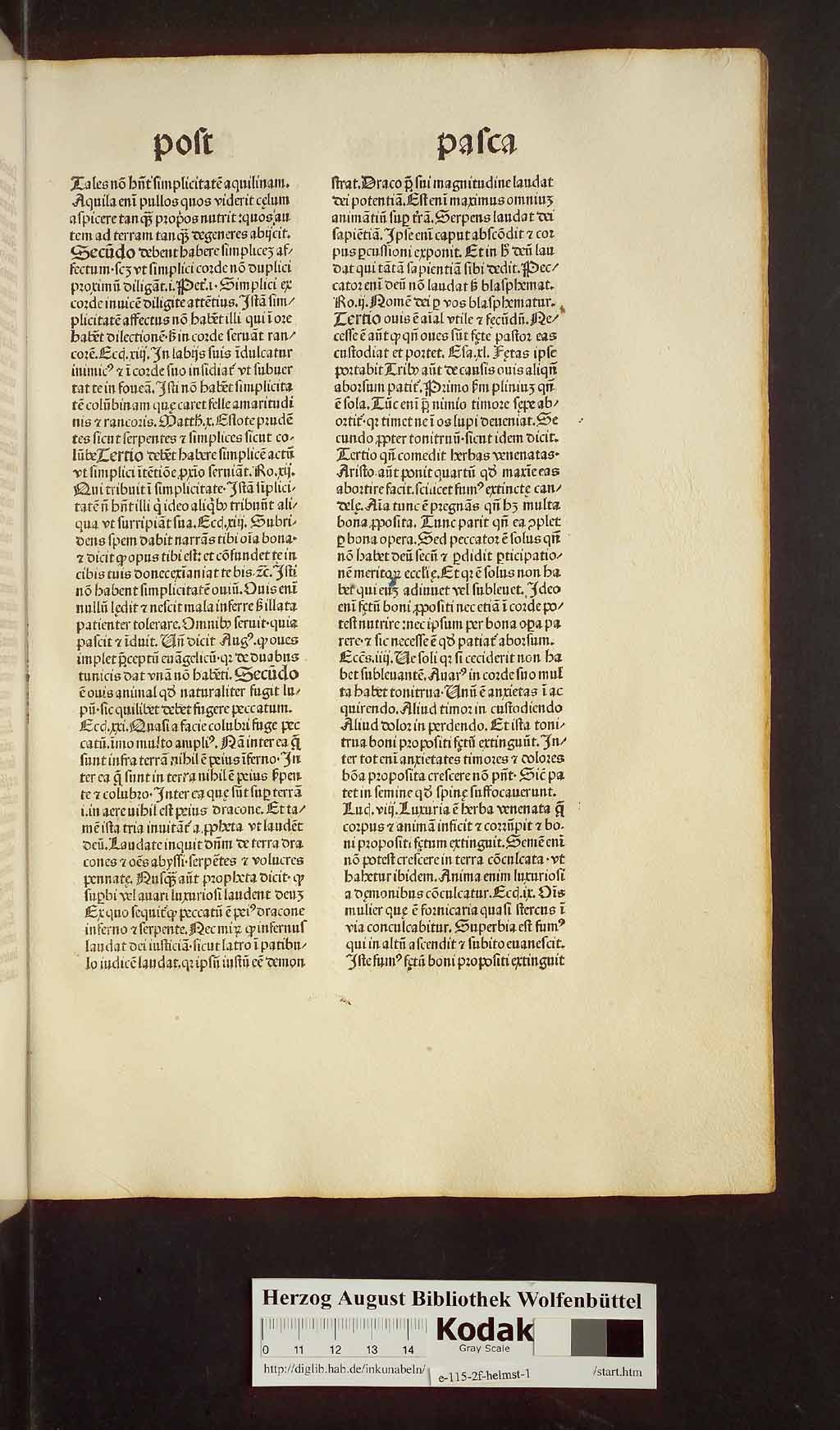 http://diglib.hab.de/inkunabeln/e-115-2f-helmst-1/00191.jpg