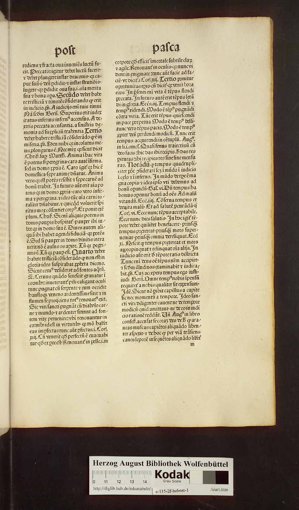 http://diglib.hab.de/inkunabeln/e-115-2f-helmst-1/00197.jpg