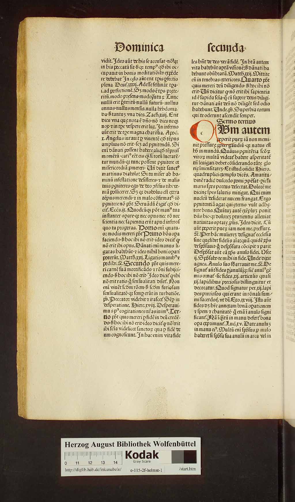 http://diglib.hab.de/inkunabeln/e-115-2f-helmst-1/00198.jpg