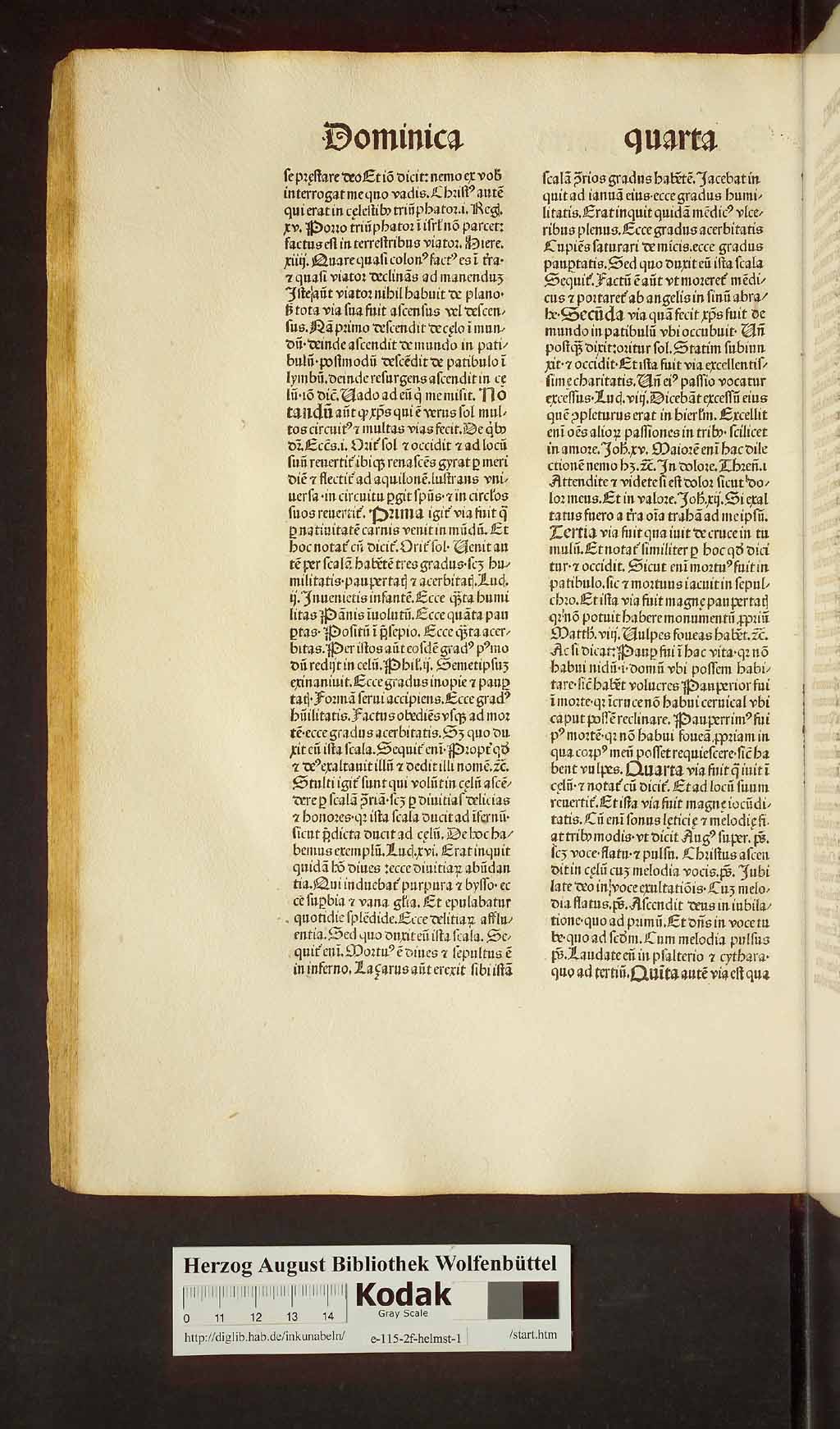 http://diglib.hab.de/inkunabeln/e-115-2f-helmst-1/00202.jpg