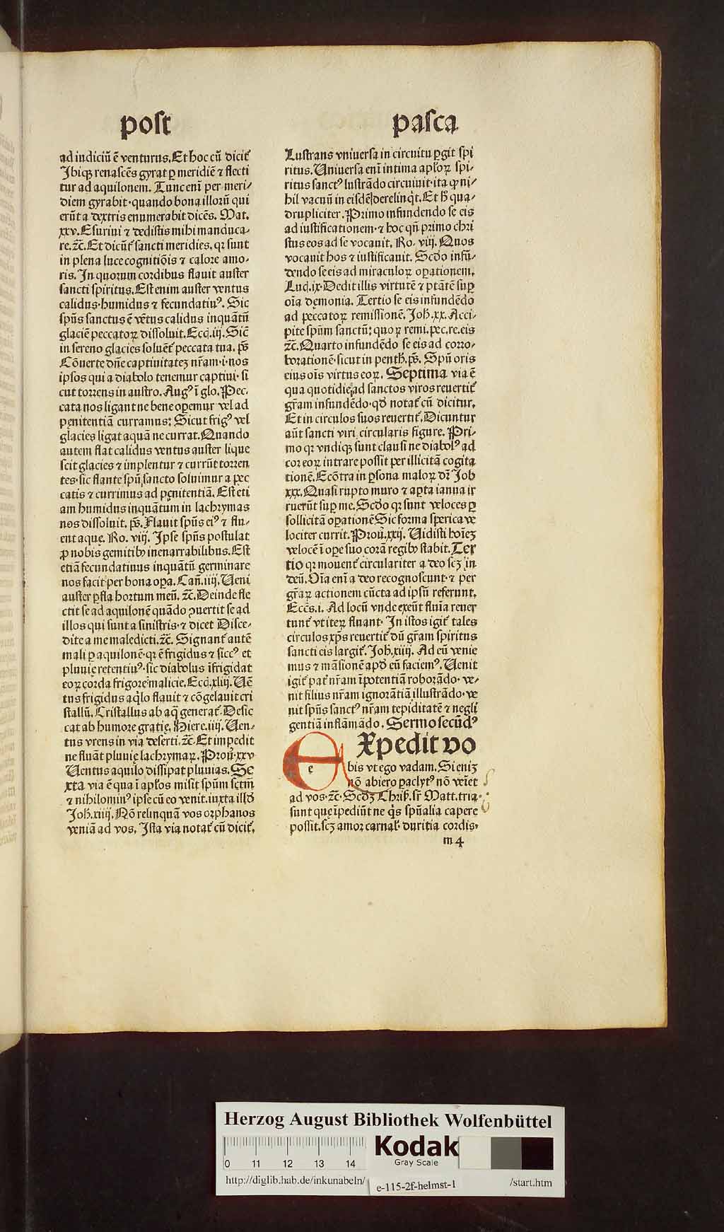 http://diglib.hab.de/inkunabeln/e-115-2f-helmst-1/00203.jpg